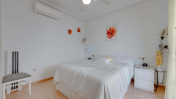 Dúplex en Urbanizaciones