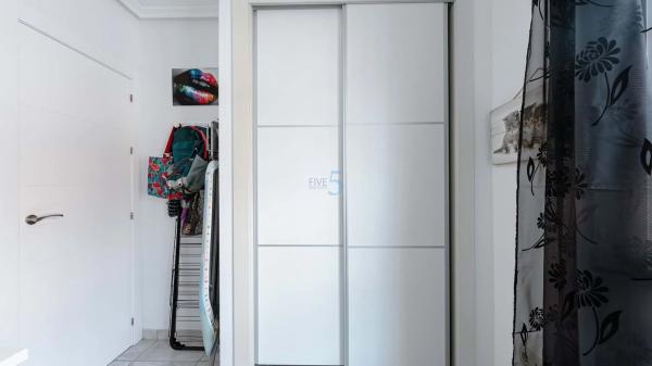 Dúplex en Urbanizaciones