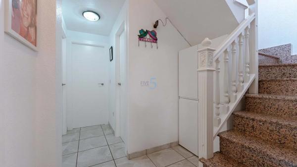 Dúplex en Urbanizaciones