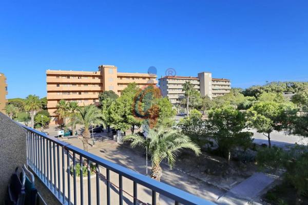 Piso en calle Lomas de Polo, 7