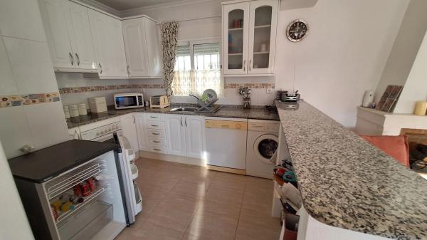 Casa independiente en calle el Bovalar, 91