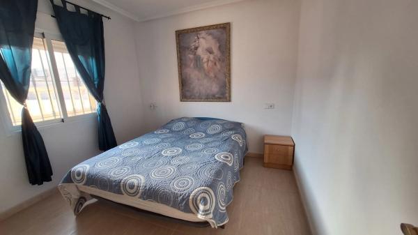 Casa independiente en calle el Bovalar, 91