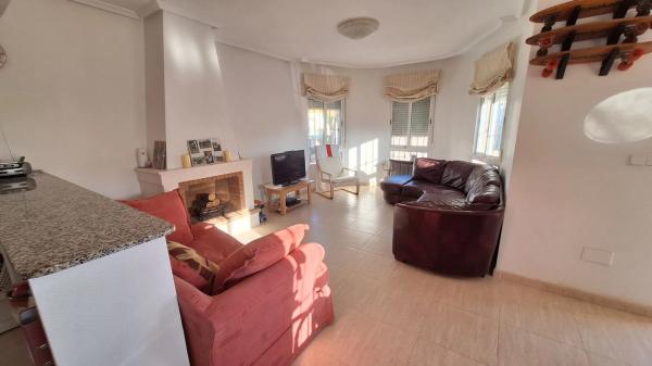 Casa independiente en calle el Bovalar, 91