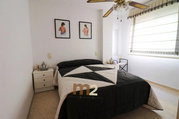 Piso en calle Jorge Juan