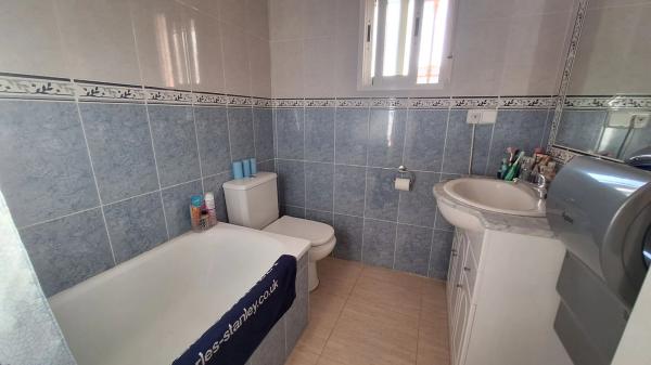 Casa independiente en calle el Bovalar, 91