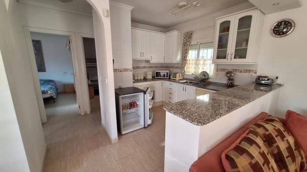 Casa independiente en calle el Bovalar, 91