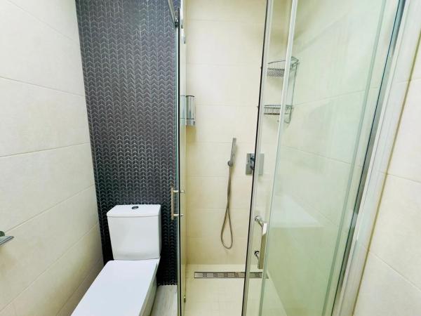 Piso en Puerto Deportivo