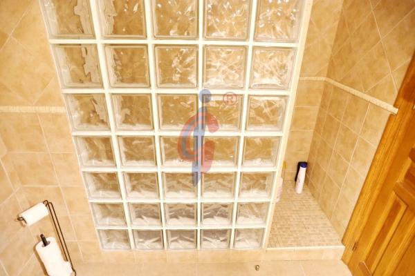 Piso en calle General Prim, 16