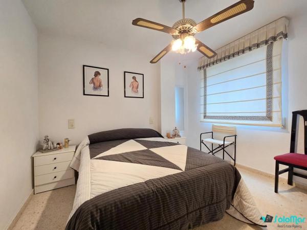 Piso en Guardamar Playa