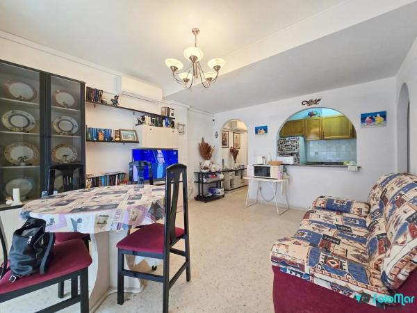 Piso en Guardamar Playa