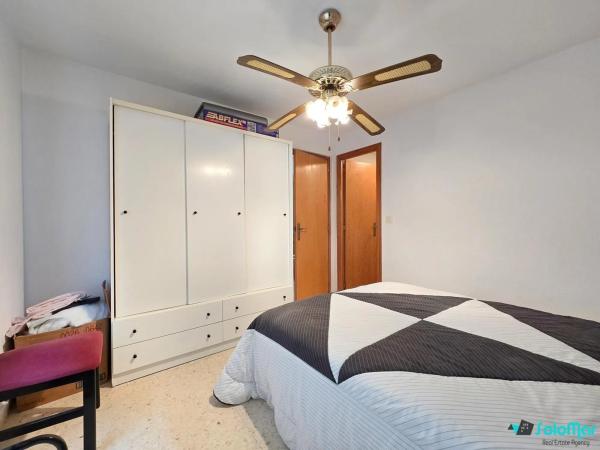 Piso en Guardamar Playa