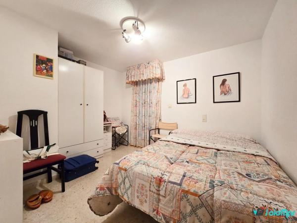 Piso en Guardamar Playa