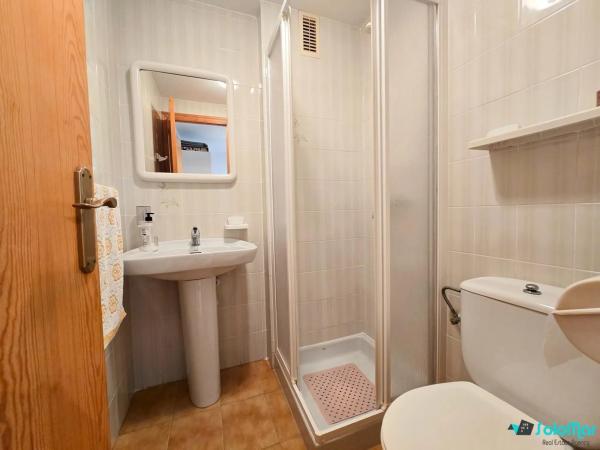 Piso en Guardamar Playa