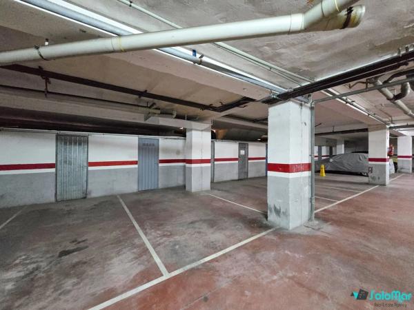 Piso en Guardamar Playa