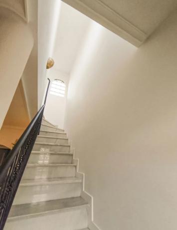 Chalet adosado en Urbanizacion el Raso, 1