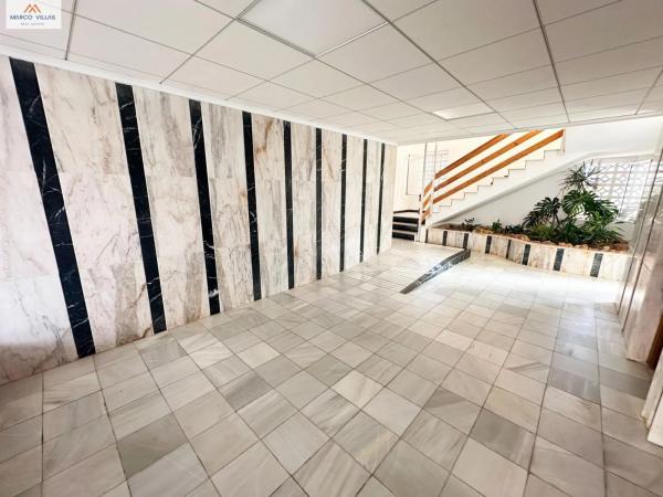 Piso en Guardamar Playa