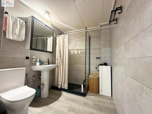 Piso en Guardamar Playa