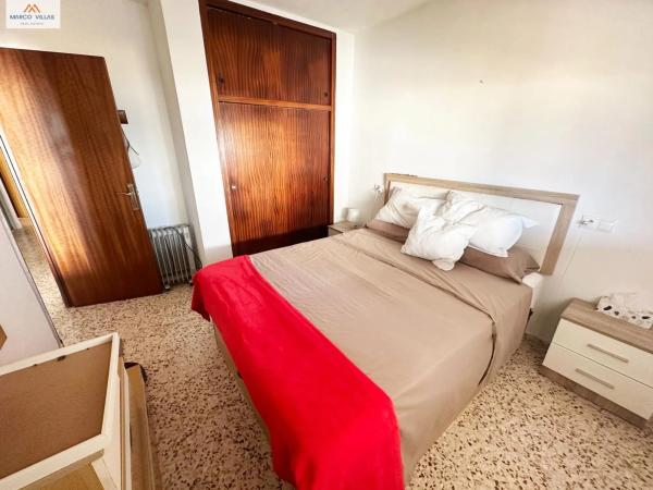 Piso en Guardamar Playa