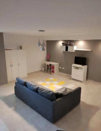 Dúplex en calle Alcalde Rosalino Pérez Hde, 35