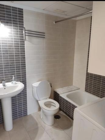 Dúplex en calle Alcalde Rosalino Pérez Hde, 35