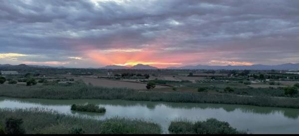 Dúplex en calle Alcalde Rosalino Pérez Hde, 35