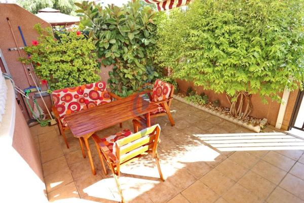 Piso en calle Maestro Alfonso Marín, 1