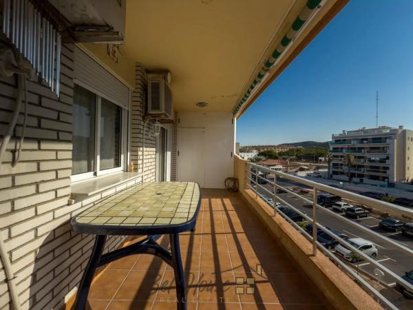 Piso en Guardamar Playa