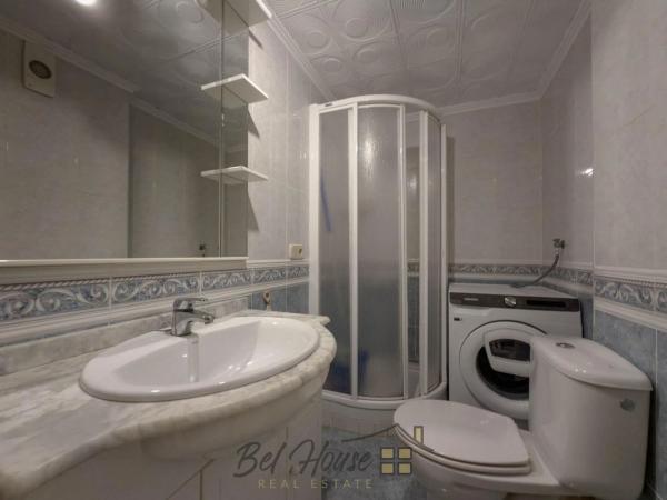 Piso en Guardamar Playa