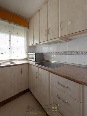 Piso en Guardamar Playa