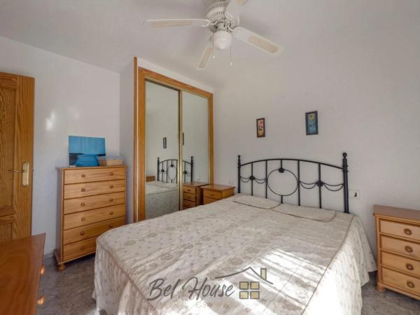 Piso en Guardamar Playa