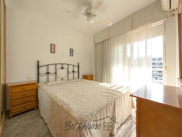 Piso en Guardamar Playa