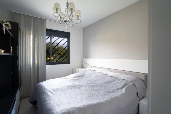 Piso en calle La Malva Rosa