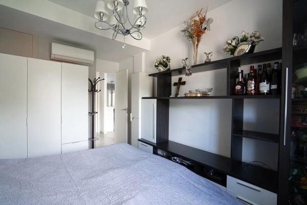 Piso en calle La Malva Rosa