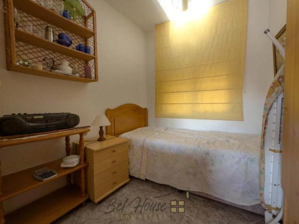 Piso en Guardamar Playa