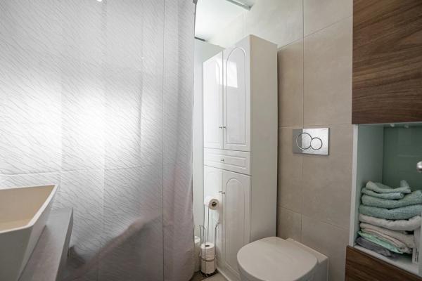 Piso en calle La Malva Rosa