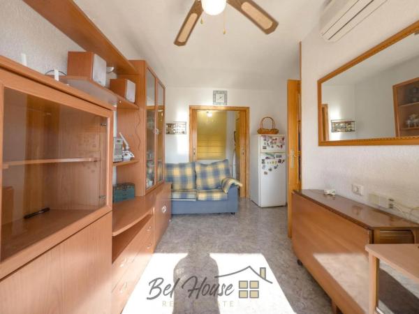 Piso en Guardamar Playa