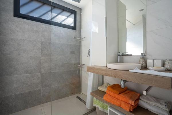 Piso en calle La Malva Rosa