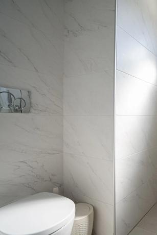 Piso en calle La Malva Rosa