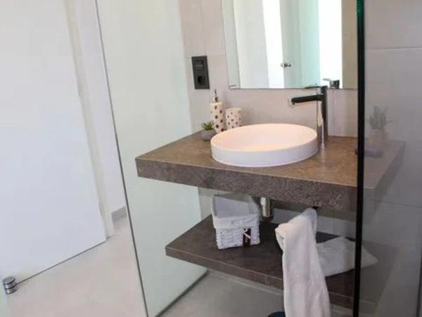 Ático en calle el Bovalar