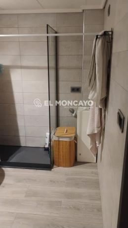 Piso en avenida Filipines