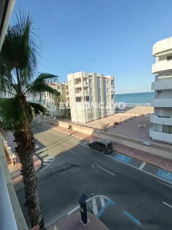 Piso en avenida Filipines