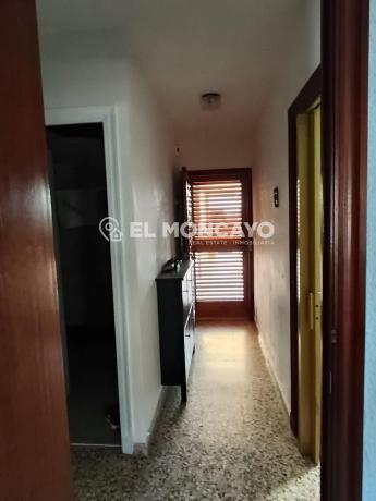 Piso en avenida Filipines