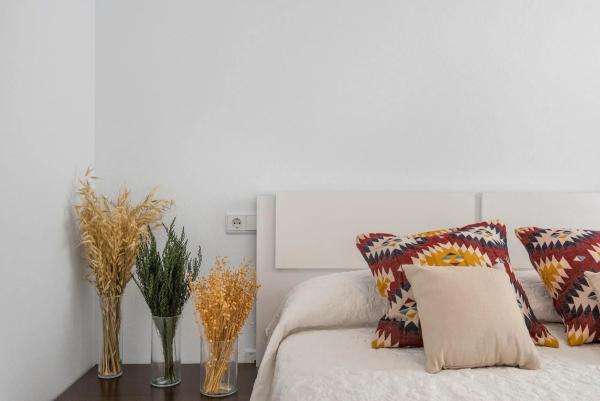 Piso en Guardamar Playa