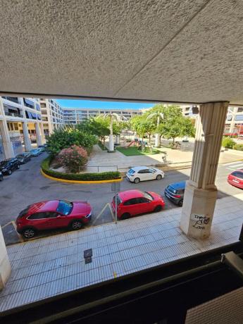 Piso en Passatge Puerta de Rabat