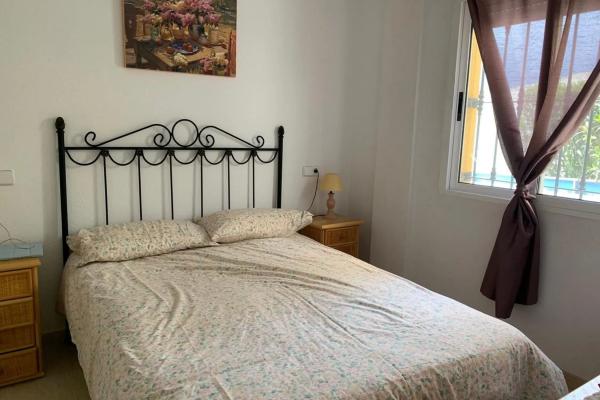 Chalet en calle Vicente Aracil