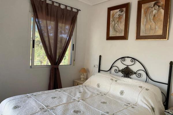 Chalet en calle Vicente Aracil