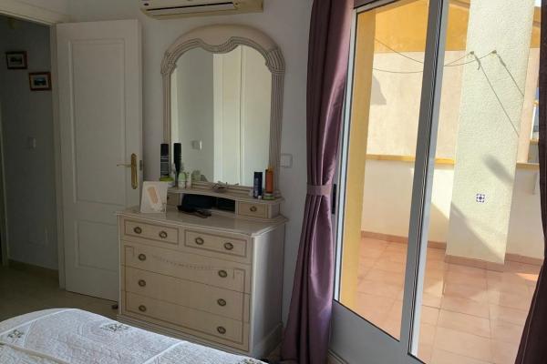 Chalet en calle Vicente Aracil