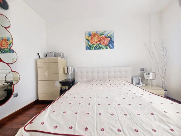 Chalet pareado en calle Xile, 2 D