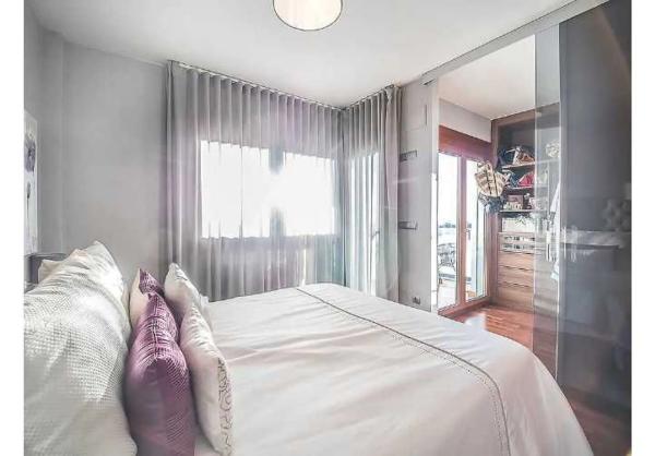 Chalet adosado en Venezuela