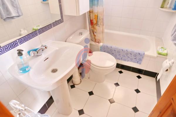 Dúplex en calle Dolores Viudes Blasco, 131